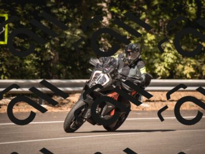 20251011144138-0AP_2309_c5_