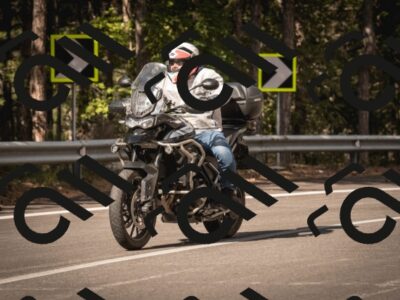 20251011144200-0AP_2311_c5_