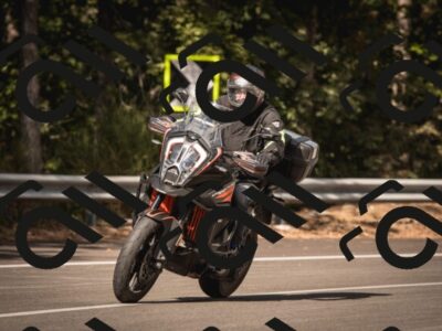 20251011144202-0AP_2312_c5_