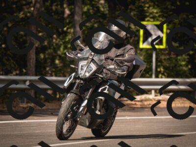 20251011144227-0AP_2313_c5_