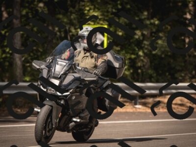 20251011144248-0AP_2314_c5_