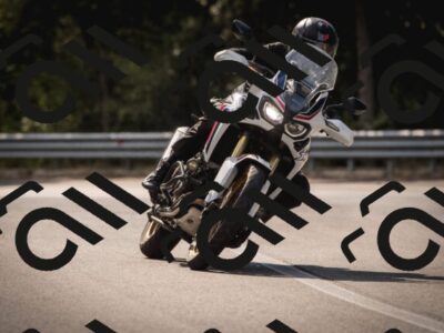 20251011144319-0AP_2315_c5_