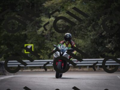 20251011144517-0AP_2317_c5_