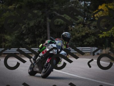 20251011144518-0AP_2318_c5_