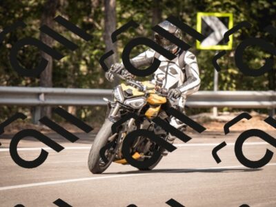 20251011144826-0AP_2322_c5_