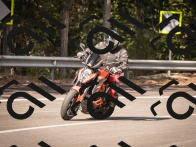 20251011144906-0AP_2324_c5_