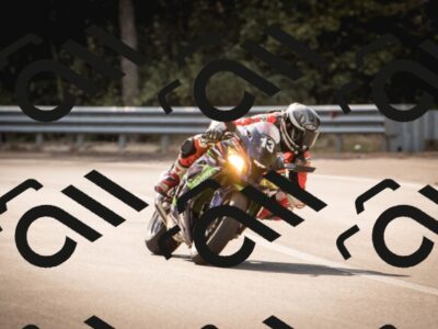 20251011145004-0AP_2327_c5_