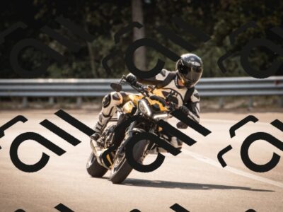 20251011145005-0AP_2328_c5_