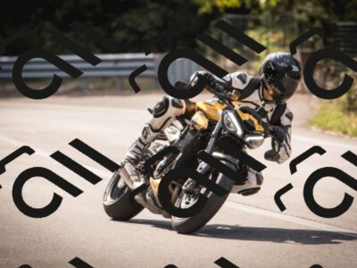 20251011145006-0AP_2329_c5_