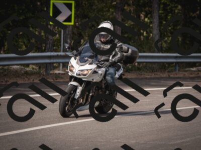 20251011145149-0AP_2330_c5_