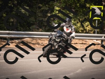 20251011145214-0AP_2333_c5_