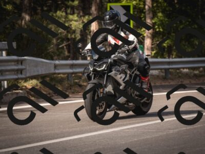 20251011145215-0AP_2334_c5_