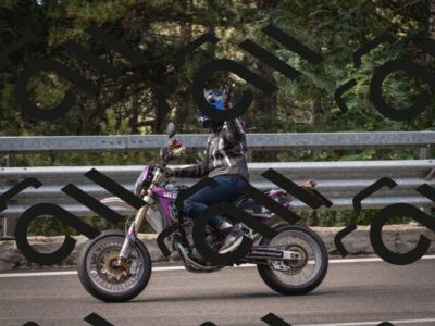 20251011145348-0AP_2335_c5_