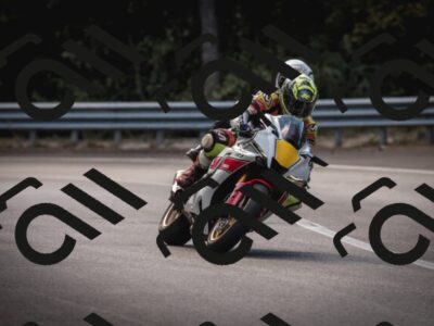 20251011145405-0AP_2337_c5_