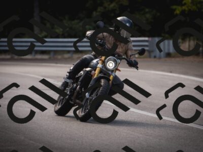 20251011145539-0AP_2339_c5_