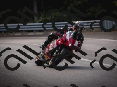 20251011145718-0AP_2340_c5_