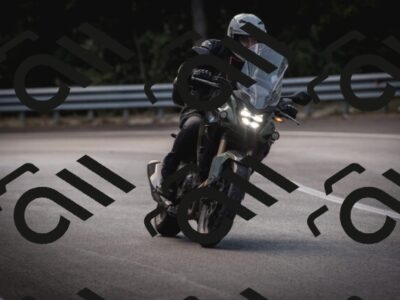 20251011145720-0AP_2341_c5_