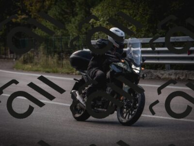 20251011145721-0AP_2342_c5_