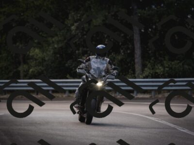 20251011145731-0AP_2343_c5_