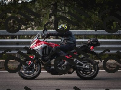 20251011145758-0AP_2347_c5_