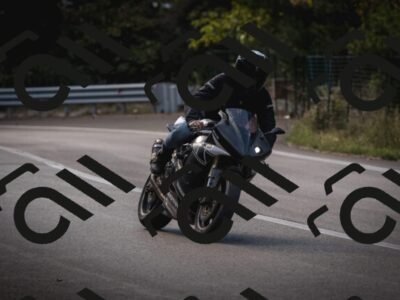 20251011145804-0AP_2348_c5_