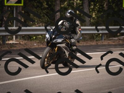 20251011145949-0AP_2349_c5_