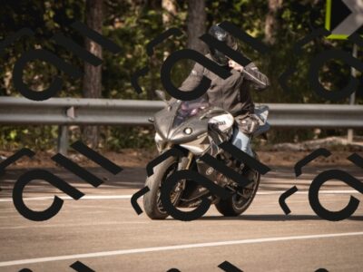 20251011150008-0AP_2351_c5_