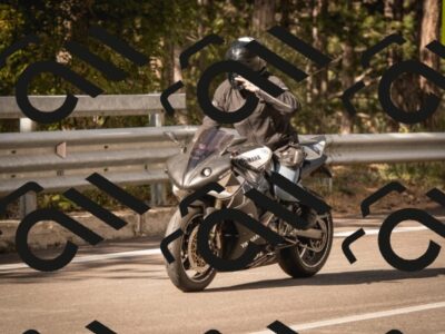 20251011150009-0AP_2354_c5_