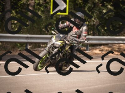 20251011150110-0AP_2355_c5_