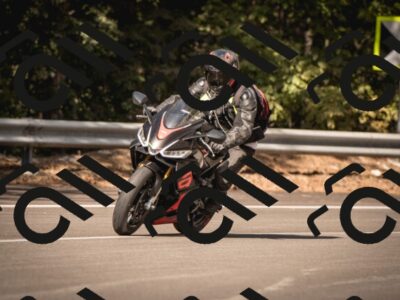 20251011150120-0AP_2356_c5_