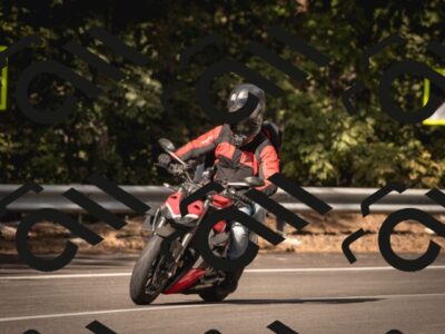 20251011150140-0AP_2357_c5_