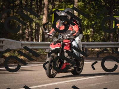 20251011150141-0AP_2358_c5_