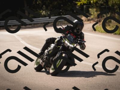 20251011150619-0AP_2360_c5_