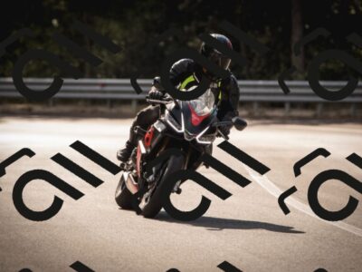 20251011150629-0AP_2361_c5_