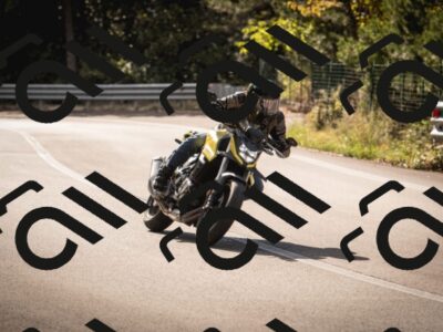 20251011150712-0AP_2363_c5_