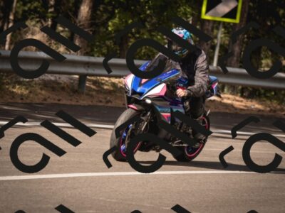 20251011150725-0AP_2364_c5_