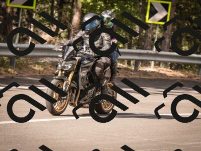 20251011150727-0AP_2365_c5_