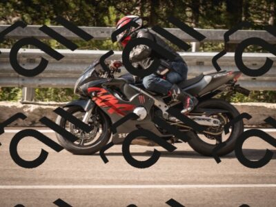 20251011150731-0AP_2367_c5_