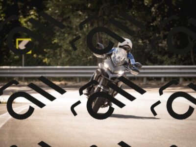 20251011150826-0AP_2368_c5_