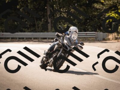 20251011150826-0AP_2369_c5_