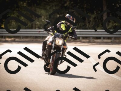 20251011150948-0AP_2371_c5_