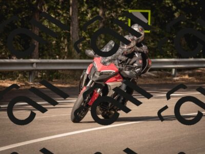 20251011151115-0AP_2373_c5_