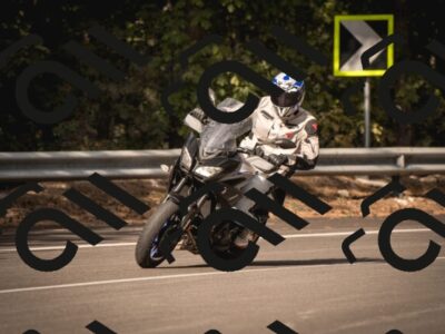 20251011151206-0AP_2374_c5_