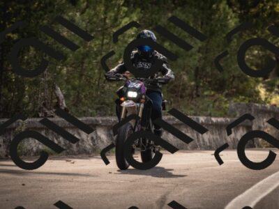 20251011151225-0AP_2375_c5_