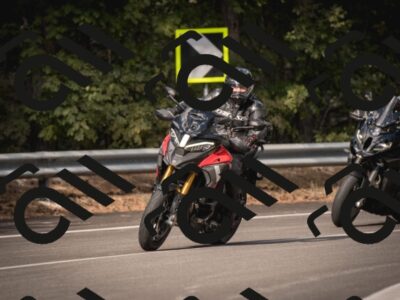 20251011151259-0AP_2376_c5_