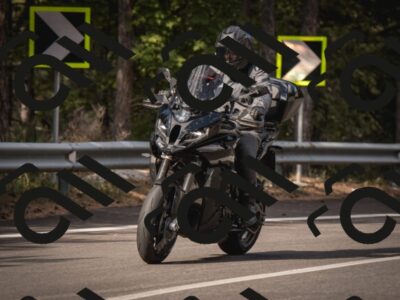 20251011151300-0AP_2377_c5_