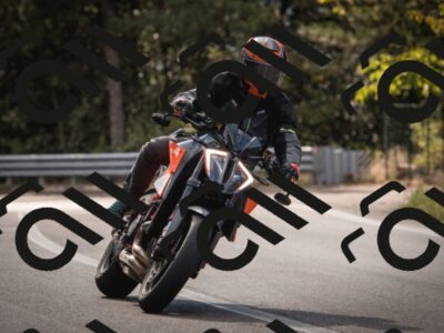 20251011151314-0AP_2378_c5_