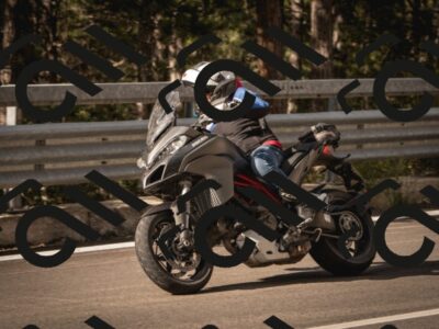 20251011151523-0AP_2379_c5_