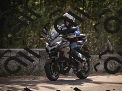 20251011151557-0AP_2381_c5_