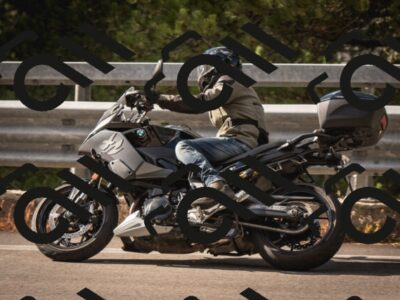 20251011151612-0AP_2382_c5_